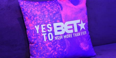 uncut bet music videos|‘BET: Uncut’ Returning For Valentine’s Day 2021 To Pump .